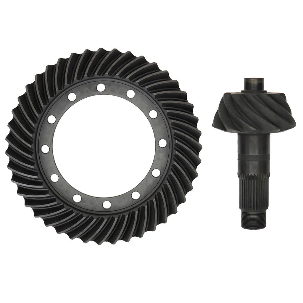 GEAR SET