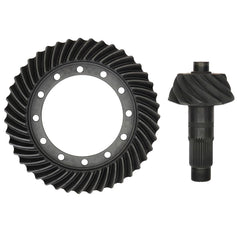 GEAR SET