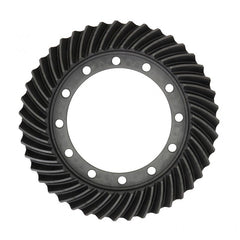 GEAR SET