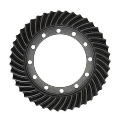 GEAR SET