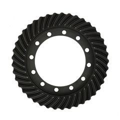 GEAR SET