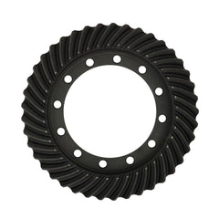 GEAR SET