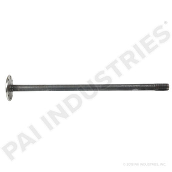 497180 International Axle Shaft | PAI