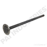 497180 International Axle Shaft | PAI