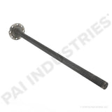 497180 International Axle Shaft | PAI