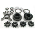 AXLE GEAR NEST KIT