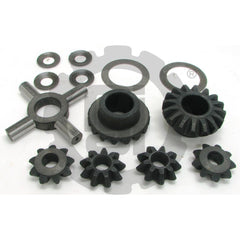 AXLE GEAR NEST KIT