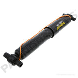 497260 Mack Shock Absorber | PAI