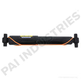 497260 Mack Shock Absorber | PAI