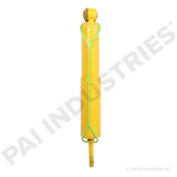 497261 Mack Shock Absorber | PAI