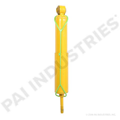 497261 Mack / Volvo Shock Absorber | PAI | JAK's Diesel