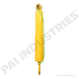 497261 Mack Shock Absorber | PAI