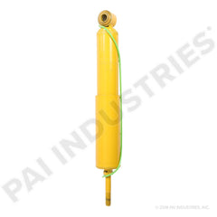 497261 Mack / Volvo Shock Absorber | PAI | JAK's Diesel