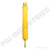 497261 Mack Shock Absorber | PAI