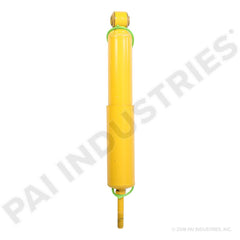 497261 Mack / Volvo Shock Absorber | PAI | JAK's Diesel