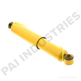 497262 Mack Shock Absorber | PAI