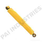 497262 Mack Shock Absorber | PAI