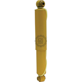 497263 International Shock Absorber | PAI
