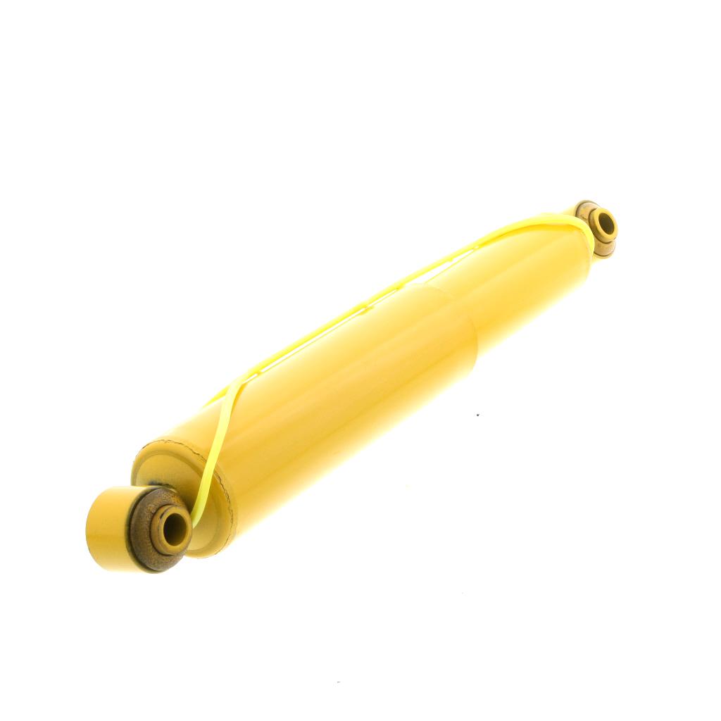 International / Navistar SHOCK ABSORBER