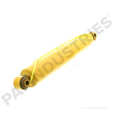 497263 International Shock Absorber | PAI
