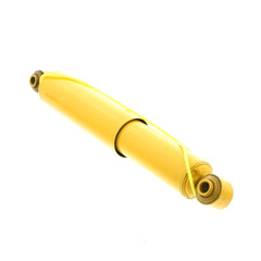 International / Navistar SHOCK ABSORBER