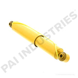 497263 International Shock Absorber | PAI