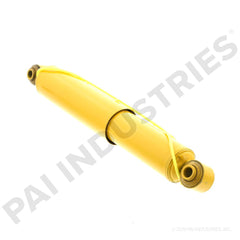 497263 International 3000 / 9000 Shock Absorber | PAI | JAK's Diesel