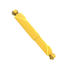 International / Navistar SHOCK ABSORBER
