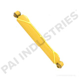 497263 International Shock Absorber | PAI