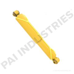 497263 International 3000 / 9000 Shock Absorber | PAI | JAK's Diesel
