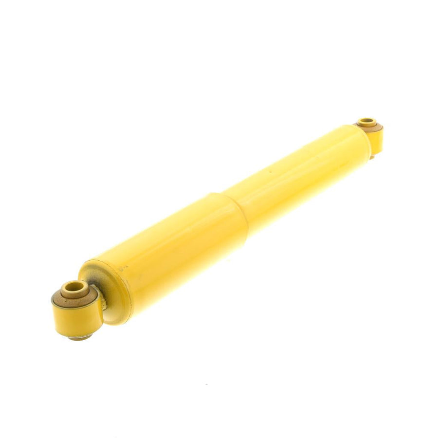 497264 SHOCK ABSORBER