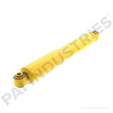 497264 Mack Shock Absorber | PAI