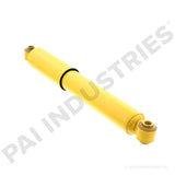 497264 Mack Shock Absorber | PAI
