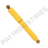 497264 Mack Shock Absorber | PAI