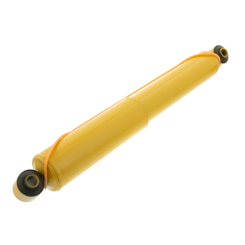 International / Navistar UNIVERSAL SHOCK ABSORBER