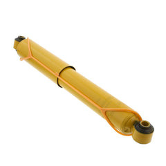 International / Navistar UNIVERSAL SHOCK ABSORBER
