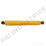 497265 International Shock Absorber | PAI