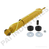 497266 Mack Shock | PAI