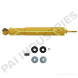 497266 Mack Shock | PAI
