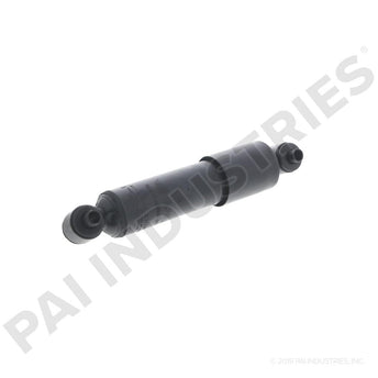 497267 International Shock Absorber | PAI