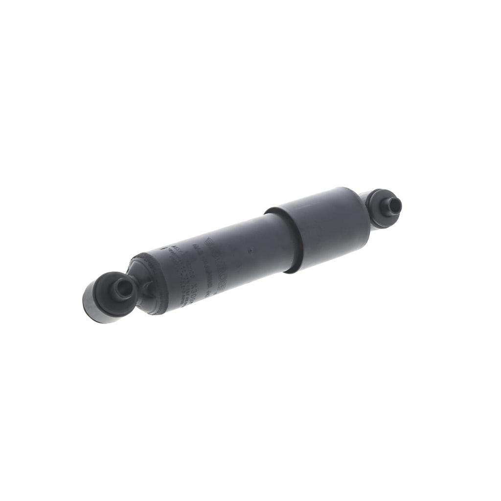 International / Navistar 7000 SERIES SHOCK ABSORBER