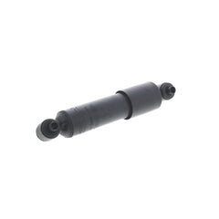 International / Navistar 7000 SERIES SHOCK ABSORBER