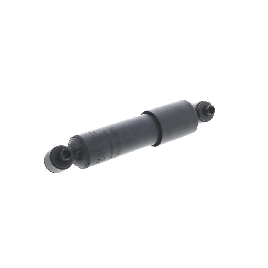 497267 International / Navistar 7000 SERIES SHOCK ABSORBER