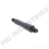 497267 International Shock Absorber | PAI