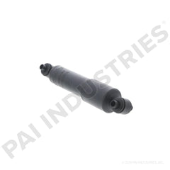 497267 International 7000 Shock Absorber | PAI | JAK's Diesel