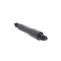International / Navistar 7000 SERIES SHOCK ABSORBER