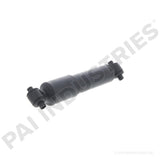 497267 International Shock Absorber | PAI