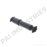 497267 International Shock Absorber | PAI