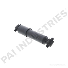 497267 International 7000 Shock Absorber | PAI | JAK's Diesel