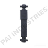 497267 International Shock Absorber | PAI